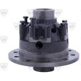 Resim Srt 32100050 Dıfransıyel Kutusu Cıft Teker Vw Lt35 Sprınter 