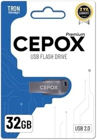 Resim Flash Bellek, USB 2.0 (32, GB) 