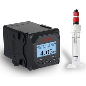 Resim Ceyeko Phı01 Ph Metre 