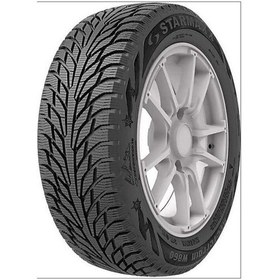 Resim Starmaxx 225/50R17 98T Reınf. Arcterraın W860 M+S, Sf Kış Lastiği 2022 