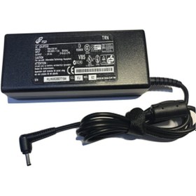 Resim TRN Beko 220tr Yazarkasa Pos Adaptörü ( Muadil ) 