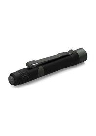 Resim Solidline St2 Kalem Fener Siyah 