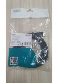 Resim Dijitus Usb 3,0 Uzatma Kablosu 3m High Speed 