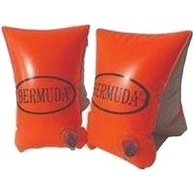 Resim Kolluk 30x15 Cm Turuncu - 47029-E Çok Renkli 