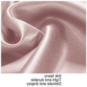 Resim Wondernest Tz19 İpek Araba Kafa Yastığı Hafızalı Köpük Konforlu Bel Desteği Pembe 