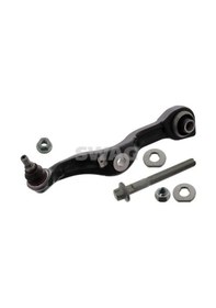 Resim Mercedes S350 W221 Alt Rotilli Kol On Sol 2010-2013 Swag 10944273 