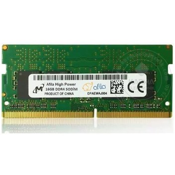 Hp 15-DA1009nt 15-DA1012nt 15-DA1017nt uyumlu 16GB Ram Bellek (2