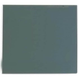 Resim LEE Filters 150 x 150mm Standart ND 0.6 Cam Filtre 