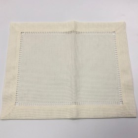 Resim HOBİ YILDIZ Kanaviçe 3'lü Yatak Odası Takımı Kenar Antikalı 