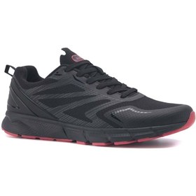 Resim Kinetix Fazer Tx 3fx Prosole Enhanced Comfort Maxımum Sport Erkek Ayakkabı 