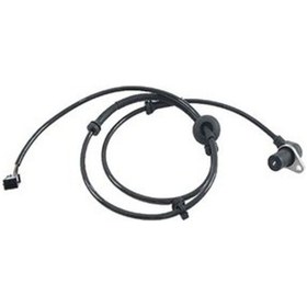 Resim A4 Abs Sensörü 00-04 [Febı] [8E0927807G] 