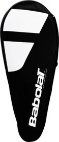 Resim Babolat Cover Expert Siyah Raket Kılıfı 