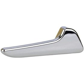 Resim Mercedes A Class- W176- 11/16 Arka Kapı İç Açma Kolu Elceği Kulbu Sağ Nikelajlı 