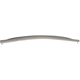 Resim Bozdağ Otomotiv Sunroof Perde 02-D Gri Renk Volkswagen Passat CC (2009-2017) Araçlara Uygun ve Mevcuttur. 