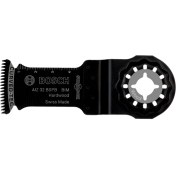 Resim Çok Fonksiyonlu Aletler Için Aız 32 Bspb Bıçak 