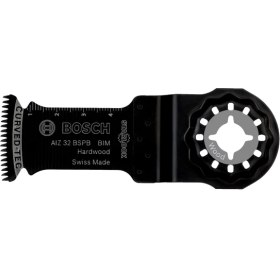 Resim Çok Fonksiyonlu Aletler Için Aız 32 Bspb Bıçak 