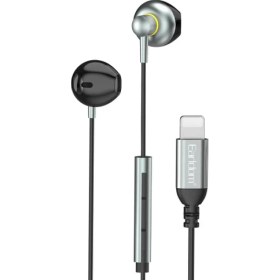 Resim Ceponi Earldom E67 Lightning Kablolu Kulaklık 