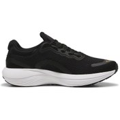 Resim Sneaker Puma Scend Pro 