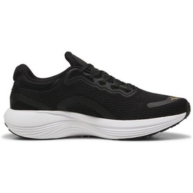 Resim Sneaker Puma Scend Pro 