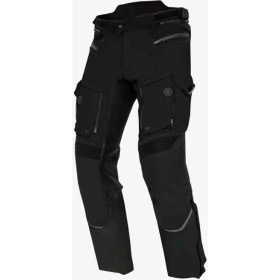 Resim Rebelhorn Range Motosiklet Pantolonu 