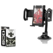 Resim Hadron Hdx8001(2939) Telefon Tutacağı Cama Yapışan (546951866) 