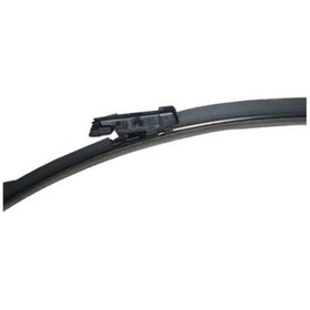 Resim BOSCH 3397007466 CAM SILGI SÜPÜRGESI LINEA PUNTO III GRANDE PUNTO 