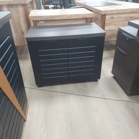 Resim Angel Grup Actera Makam Takımı Full Set 8 Parça 