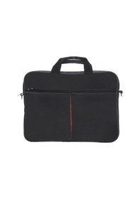 Resim Drexel 6300 15.6" Siyah Notebook Çantası Çok Renkli 