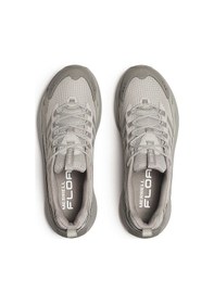 Resim Merrell Moab Speed 2 Sport Erkek Crag/ıgneous Outdoor Ayakkabı J00003694 Bej 