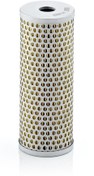 Resim MANN H623 | Hidrolik Filtresi Direksiyon 