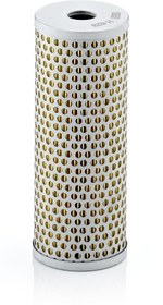 Resim MANN H623 | Hidrolik Filtresi Direksiyon 