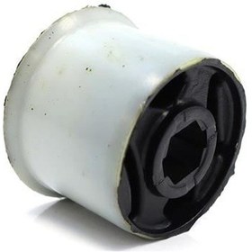 Resim Ytt 11258 - Salıncak Burcu Büyük Caddy Iıı-golf V-jetta Iıı-pass 