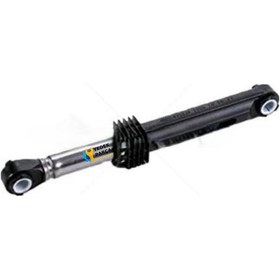 Resim Lg Uyumlu Çamaşır Makinesi Amortisör - 100n - 4901er2003a 