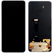 Resim Oppo Reno 2 Lcd Ekran Dokunmatik-Siyah (456193850) 