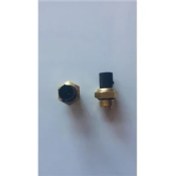 Resim Itaqi Honda Crv Müşür Fan 1992-2006 