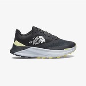Resim The North Face Vectiv Enduris Iıı Kadın Siyah Koşu Ayakkabısı Nf0a7w5po9p1 Siyah 
