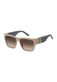 Resim Marc Jacobs Marc 646/s -57 Brown Kadın Güneş Gözlüğü 716736787169 Kahverengi 