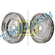 Resim Esse Otomotiv Passat A3 10- 1.8 T 7 At Volan - LUK-415084409 - 06K105266E 