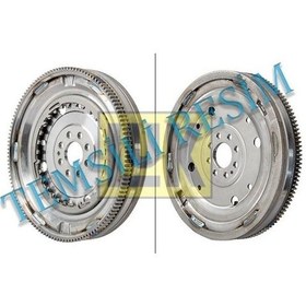 Resim Esse Otomotiv Passat A3 10- 1.8 T 7 At Volan - LUK-415084409 - 06K105266E 
