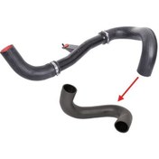 Resim MGA 963541 TURBO HORTUMU DUCATO 06- 2.3 JTD BÜYÜK 