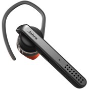 Resim Jabra Talk 45 Bluetooth Kulaklık Jabra Talk 45 Bluetooth Kulaklık Black