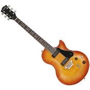 Resim Vox VS SSC-55 Elektro Gitar 