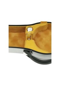 Resim Kinglos Xxh 7006 4/4 Keman Case 