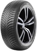 Resim Falken 225\u002F40R18 92V Xl Euroallseason As210 (4 Mevsim) (2023) 