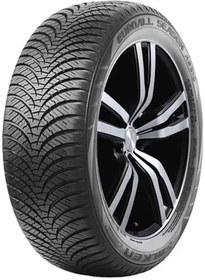 Resim Falken 225\u002F40R18 92V Xl Euroallseason As210 (4 Mevsim) (2023) 