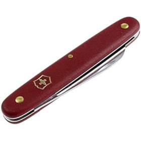 Resim Mena Rise Aşı Çakısı 1198781 