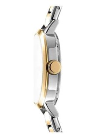 Resim Dkny Dk1l038m0075 Kadın Kol Saati Altın - Metal 
