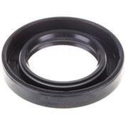Resim Weima Wm620419 Aks Mili Keçesi 25X42X7Mm - Weima Wmx620 Weima