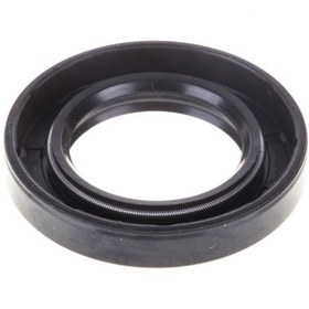 Resim Weima Wm620419 Aks Mili Keçesi 25X42X7Mm - Weima Wmx620 