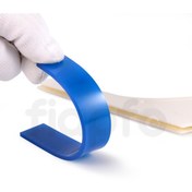 Resim FİAPFO Swipper Silikon Yedek Uç 